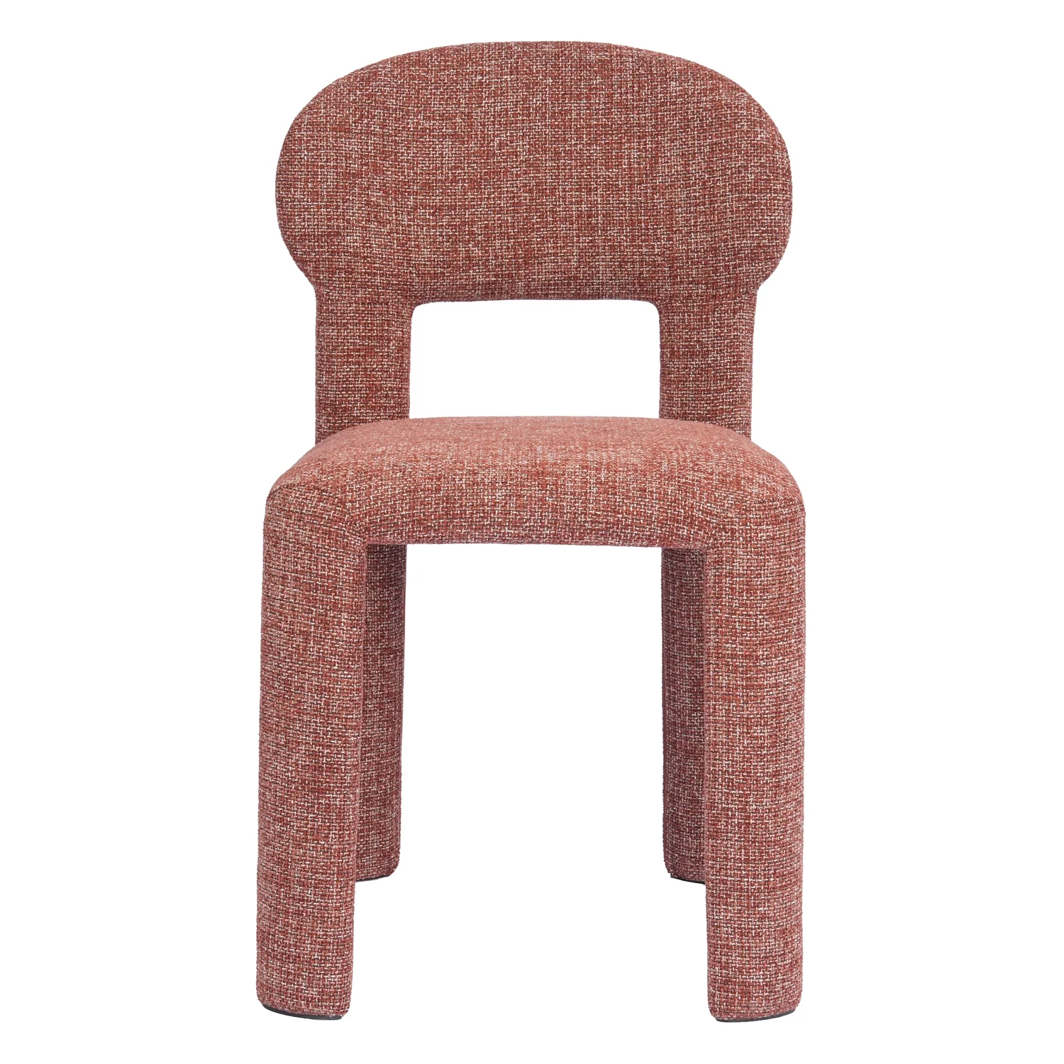 Sienna Dining Chair - Image 2