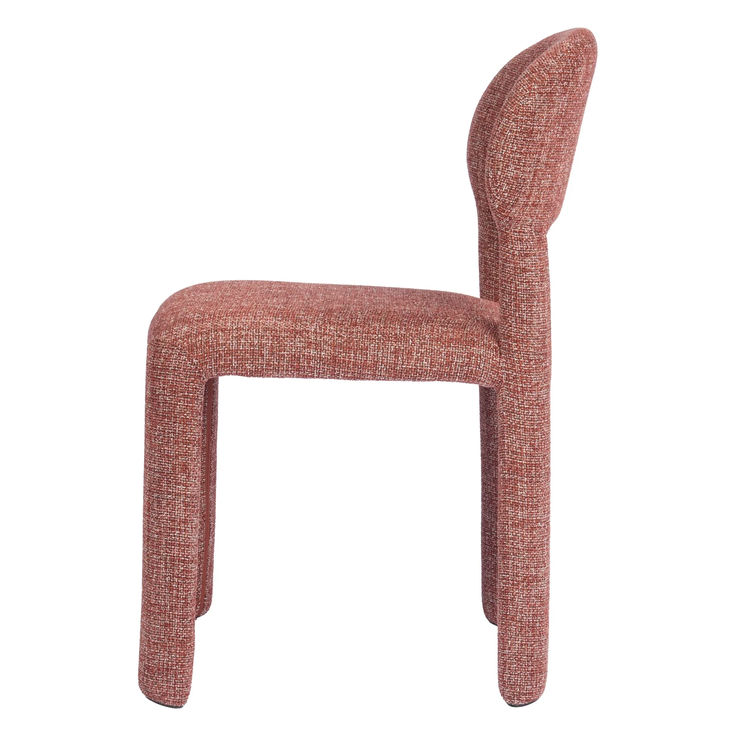 Sienna Dining Chair - Image 3