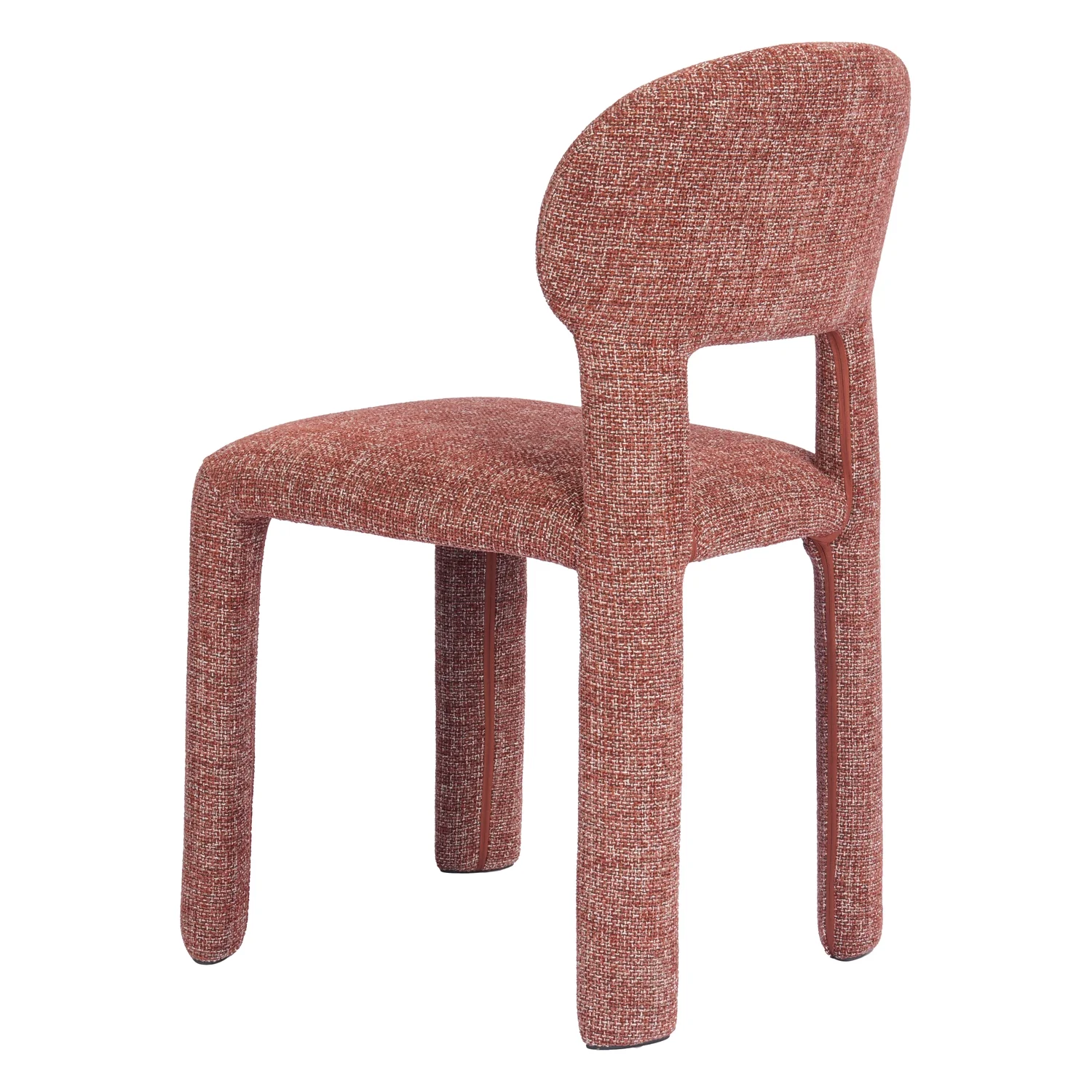 Sienna Dining Chair - Image 4