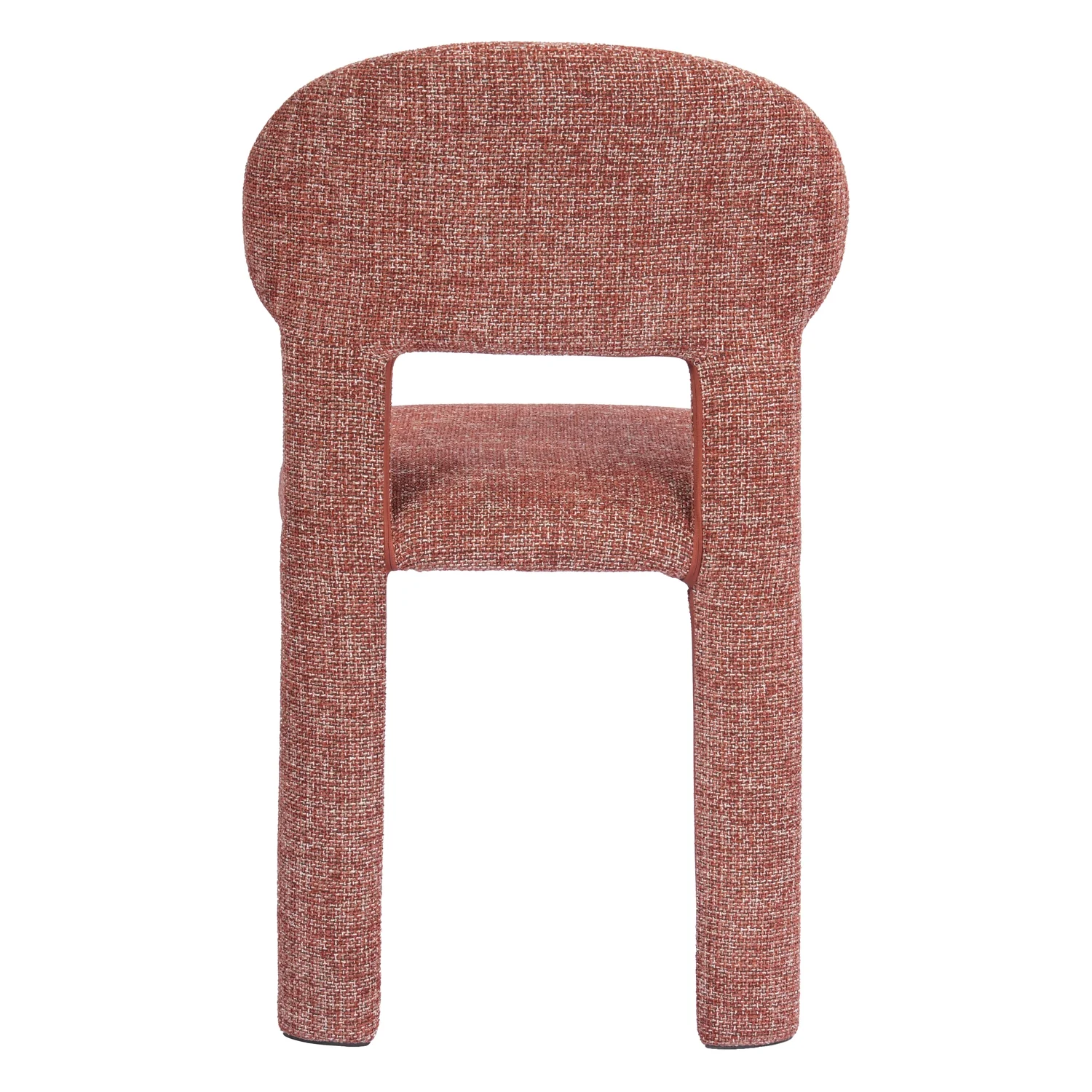 Sienna Dining Chair - Image 5