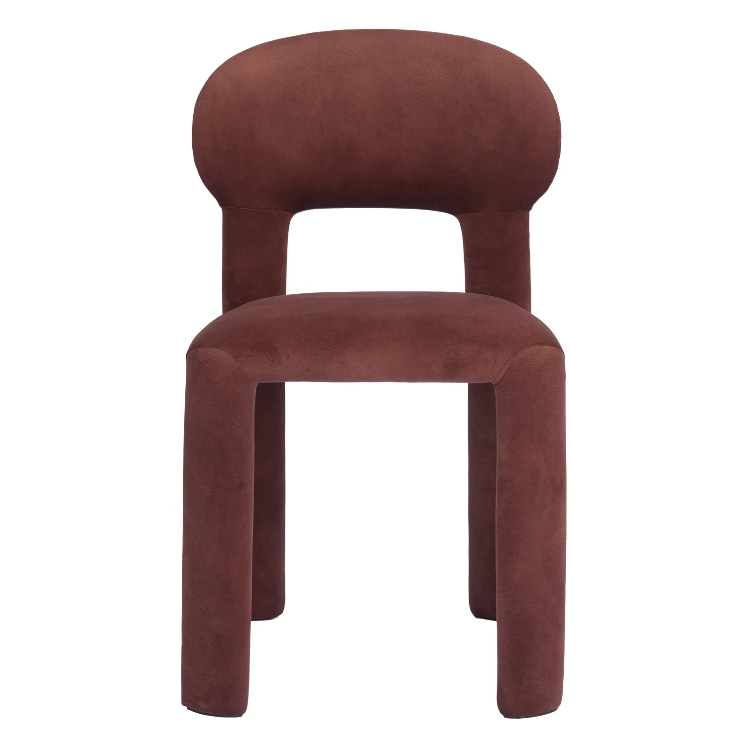 Sienna Dining Chair - Image 7