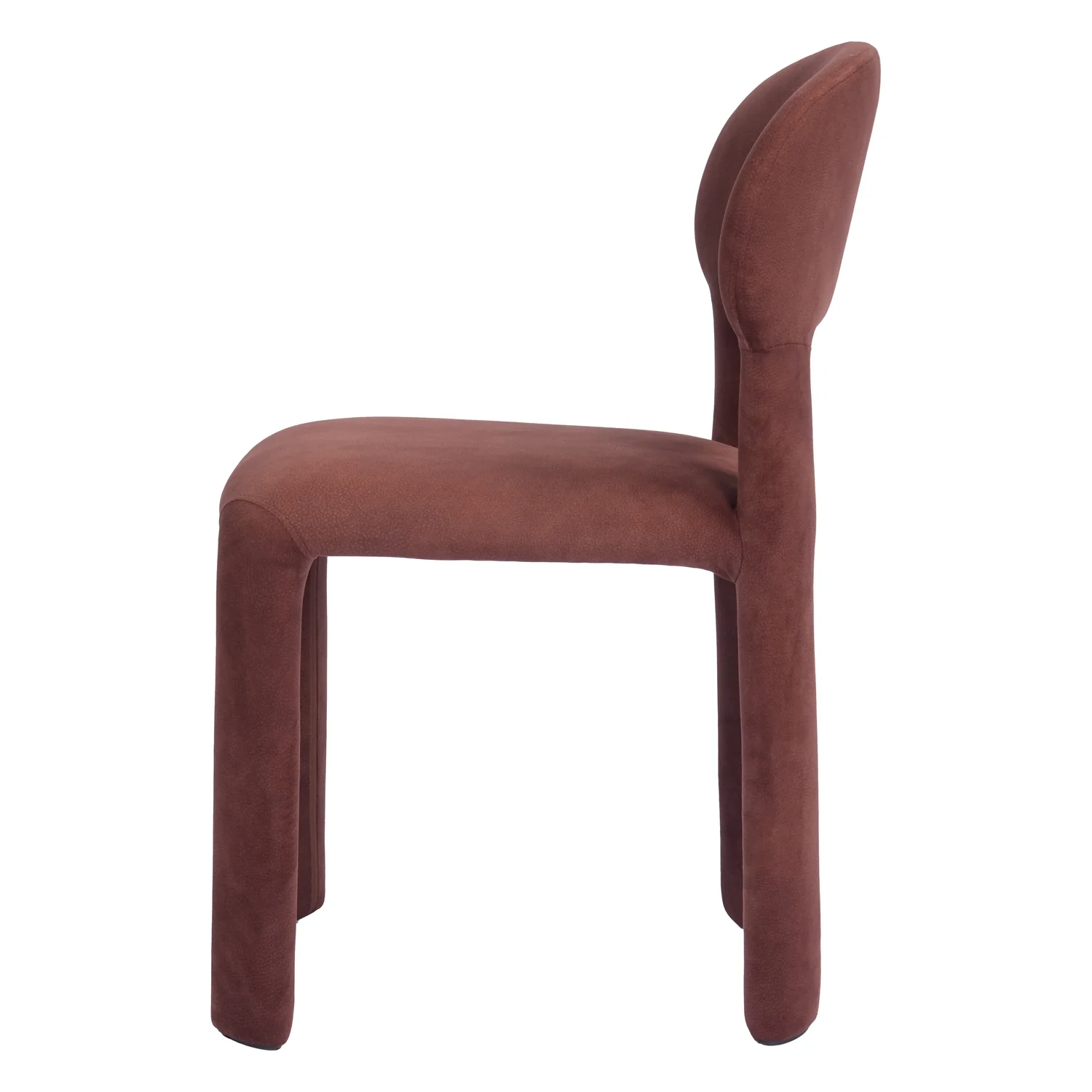 Sienna Dining Chair - Image 8