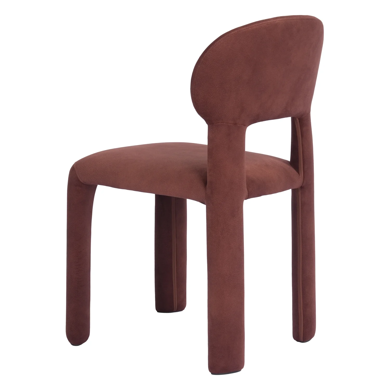 Sienna Dining Chair - Image 9