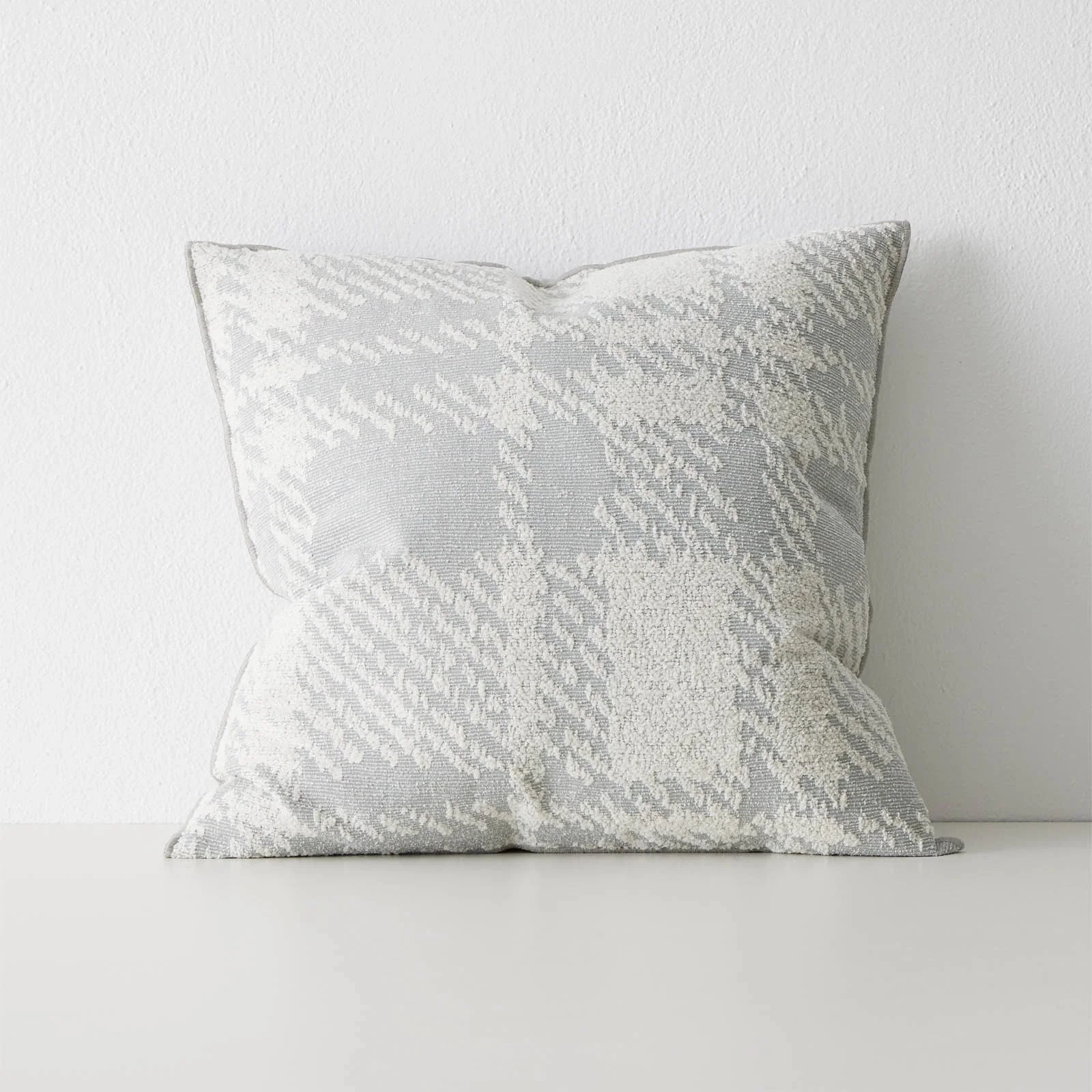 Sienne Cushion