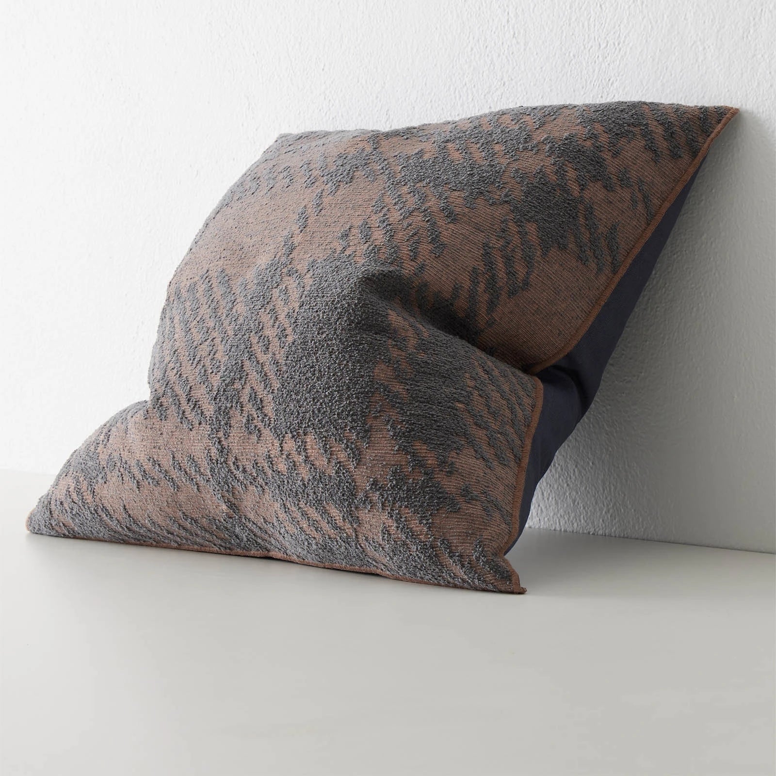 Sienne Cushion - Image 10