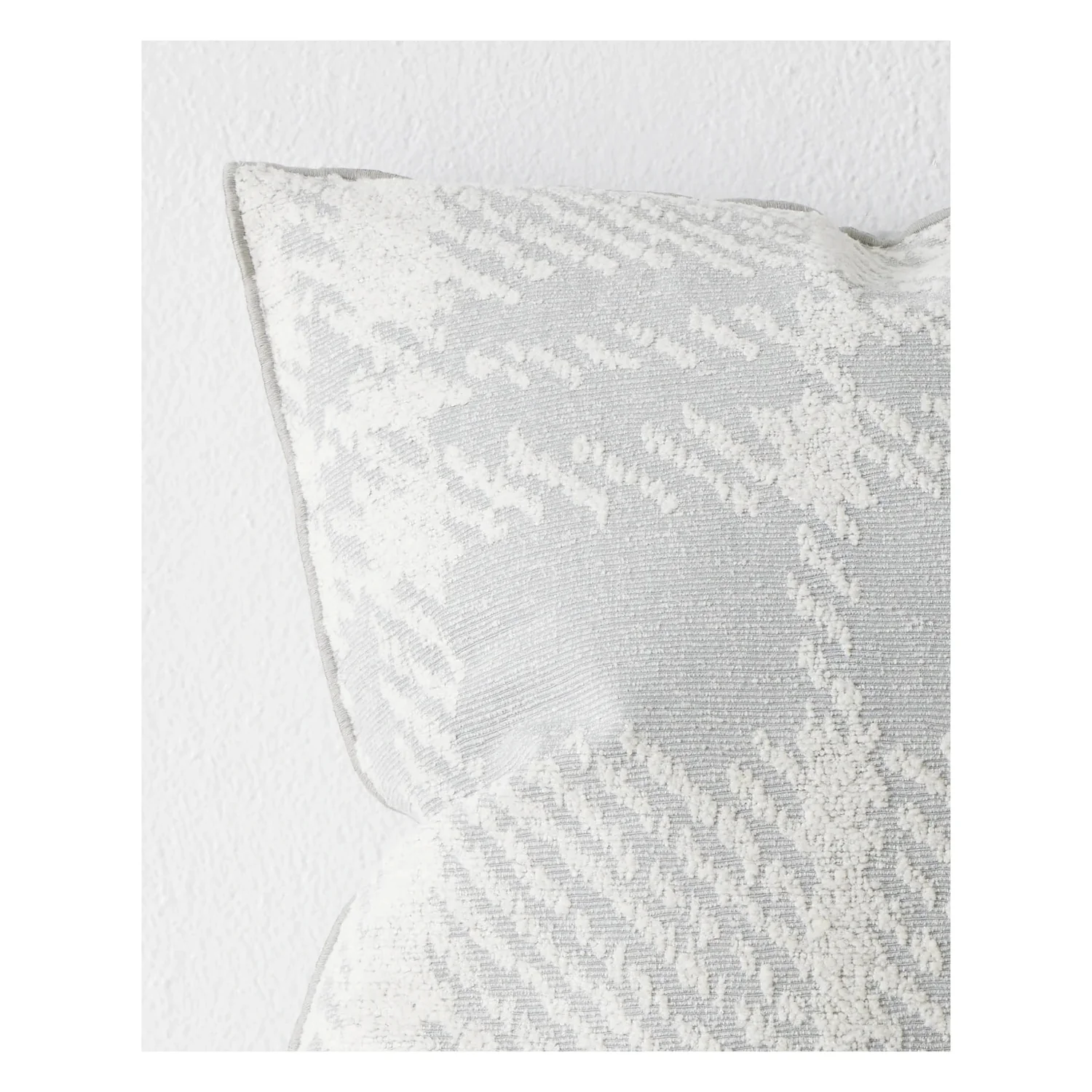 Sienne Cushion - Image 11
