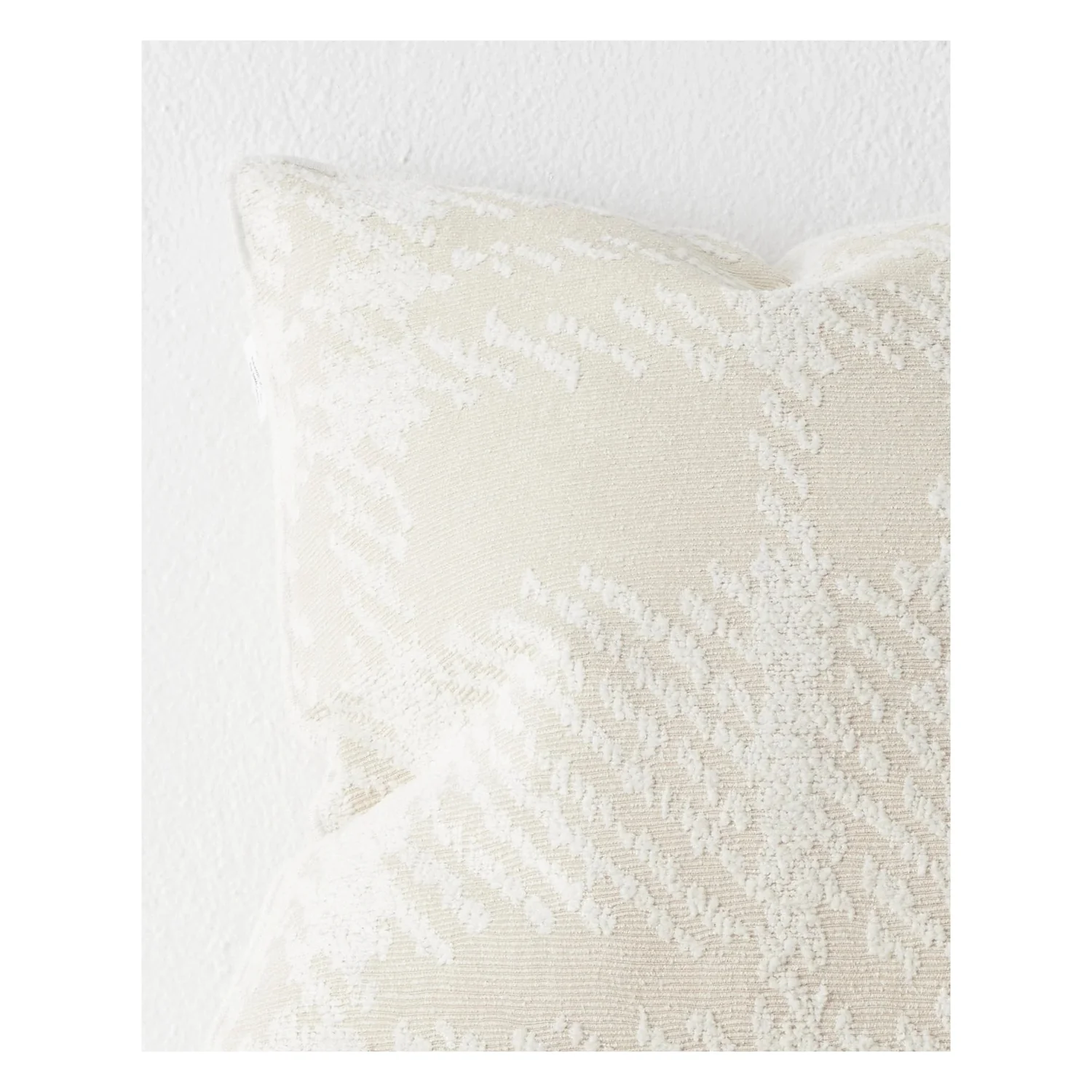 Sienne Cushion - Image 12