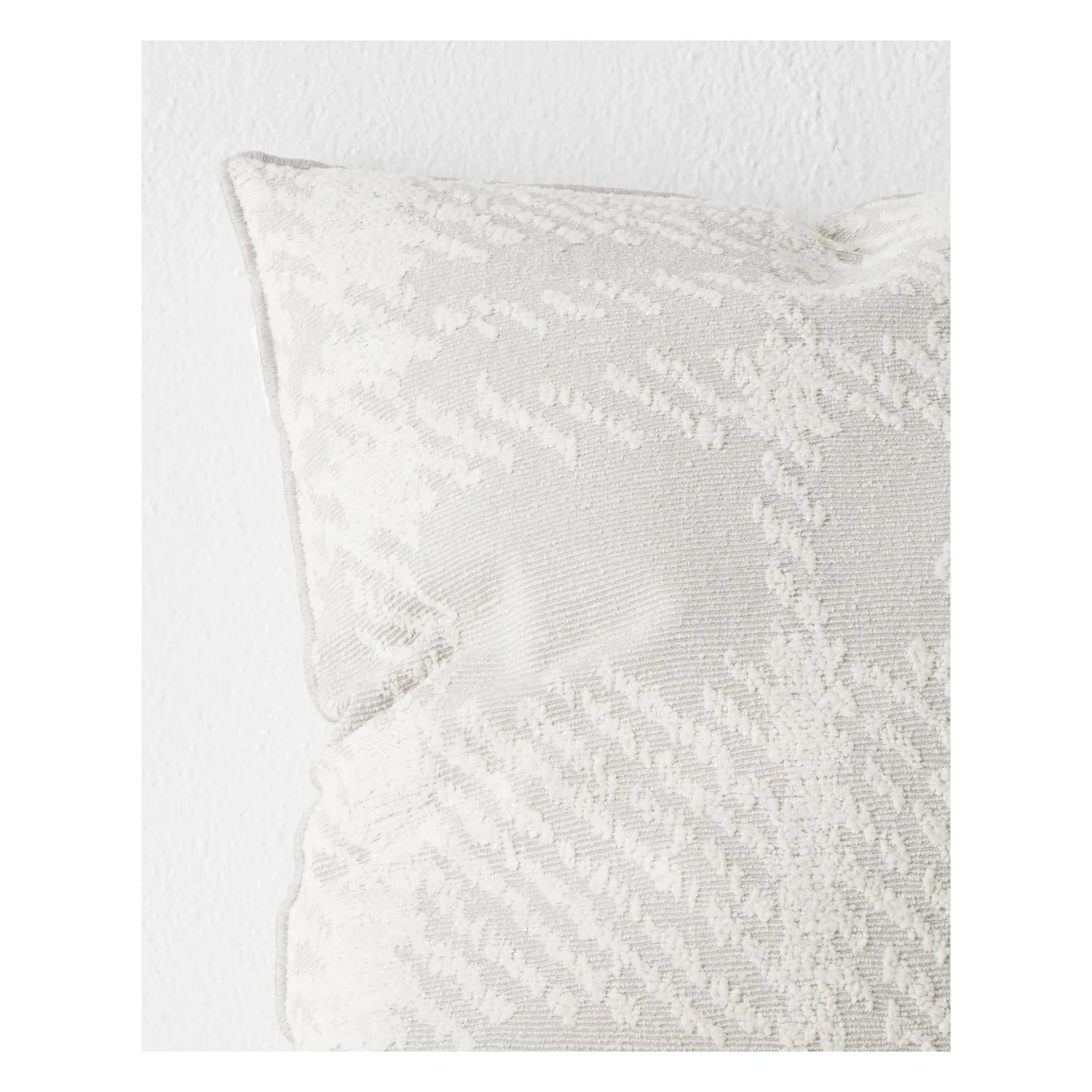 Sienne Cushion - Image 13