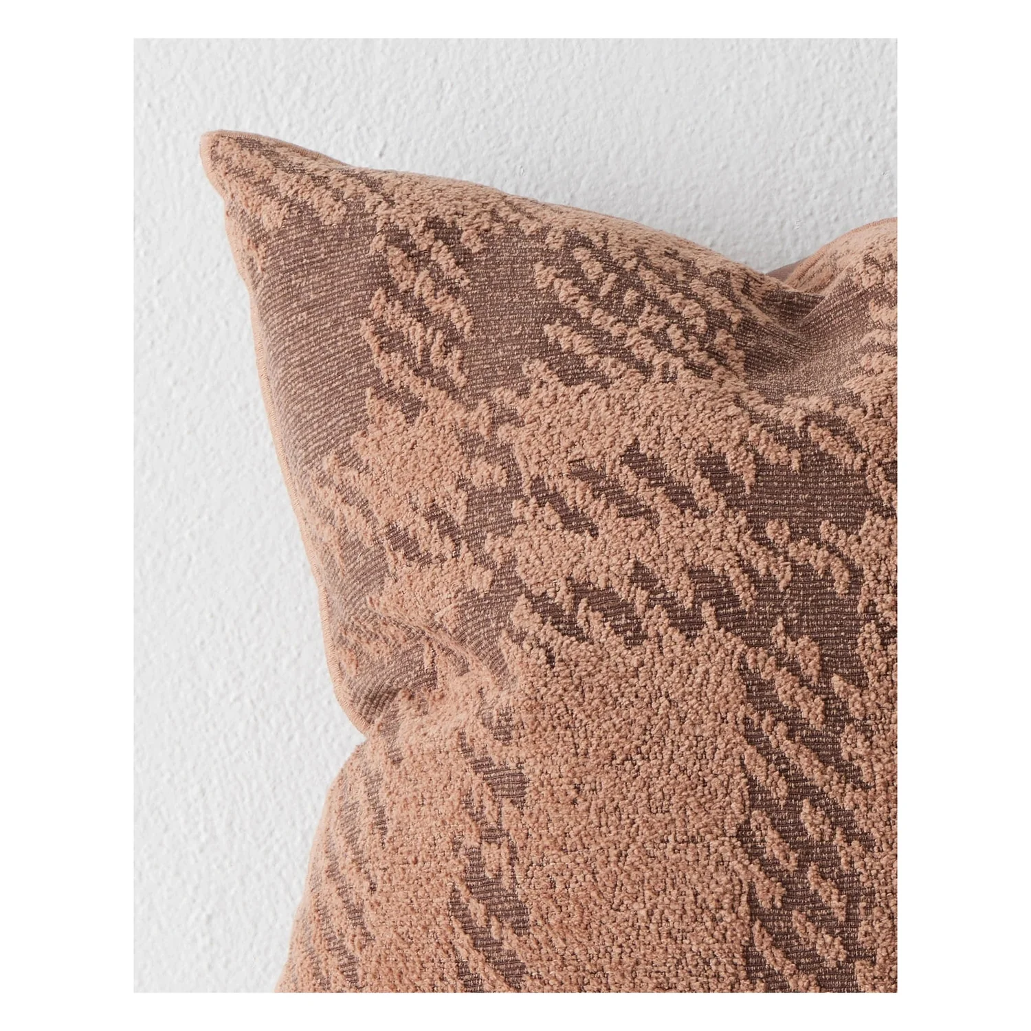 Sienne Cushion - Image 14