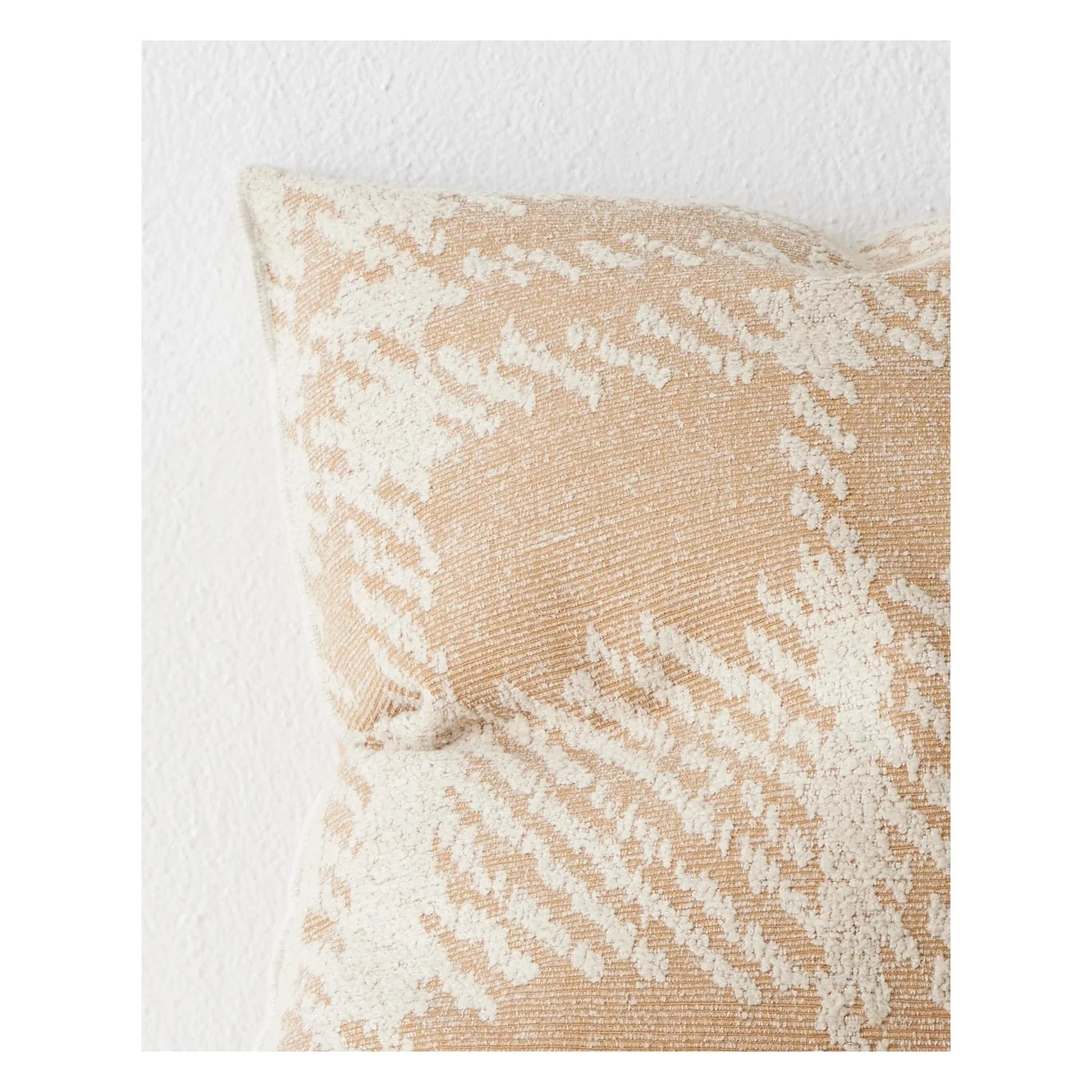 Sienne Cushion - Image 15