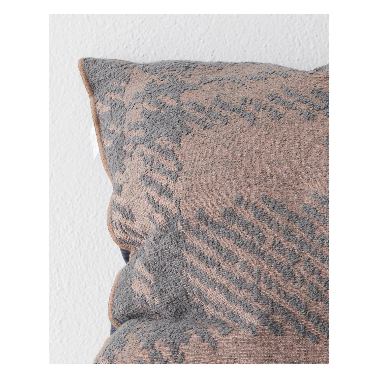 Sienne Cushion - Image 16