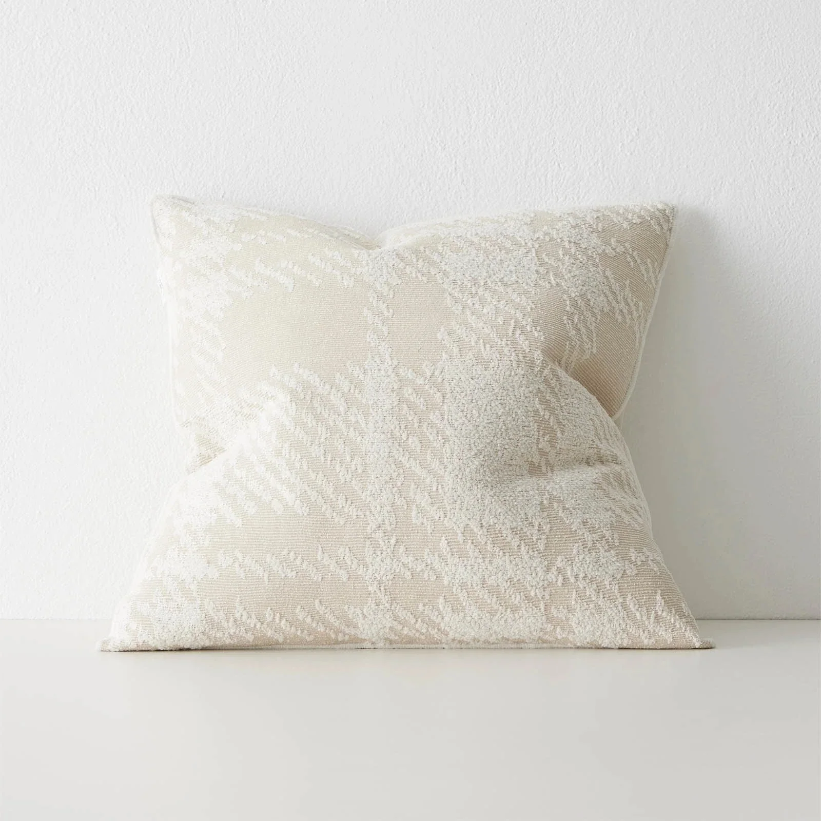 Sienne Cushion - Image 2