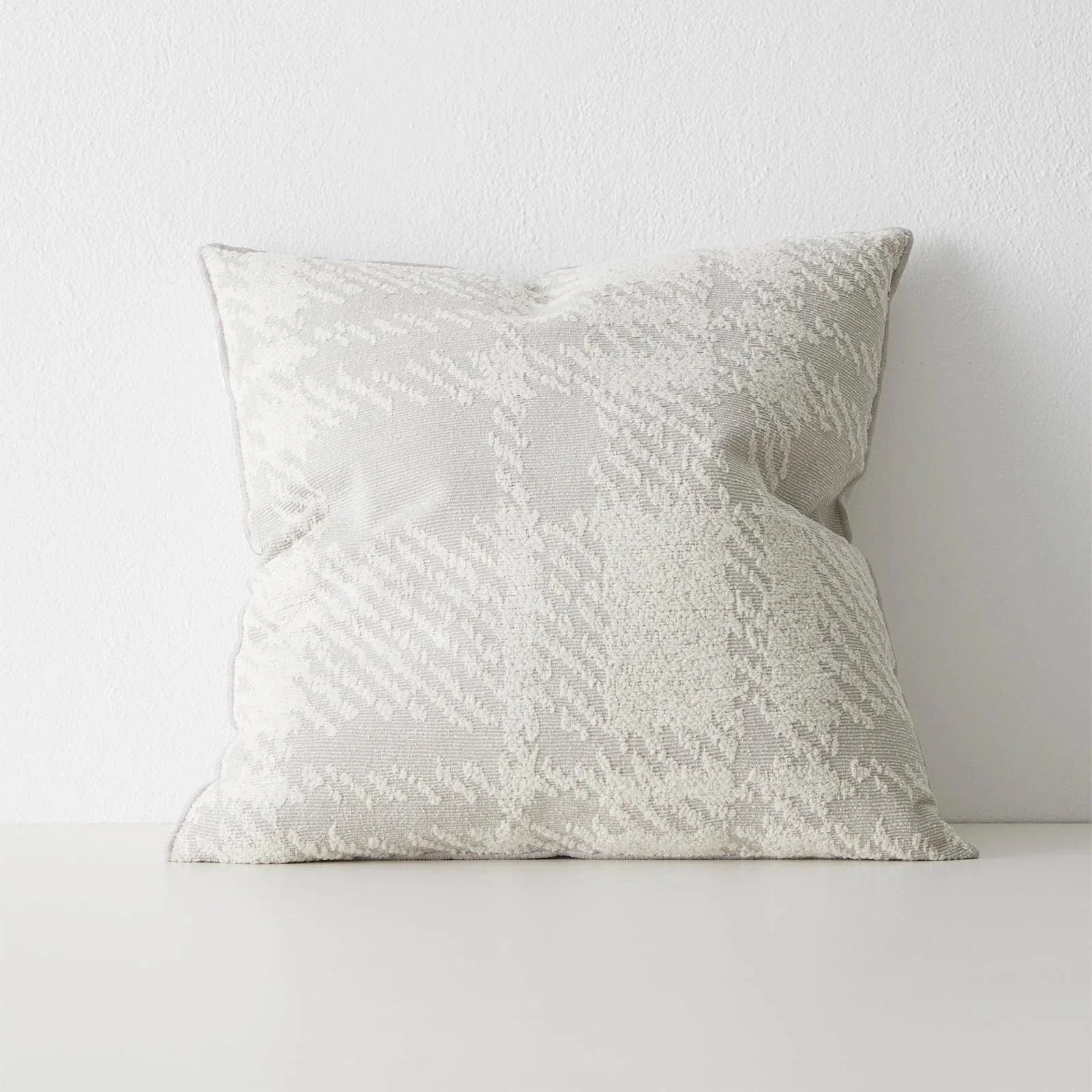 Sienne Cushion - Image 3