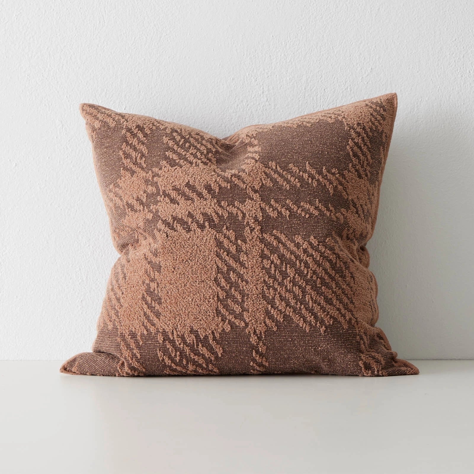 Sienne Cushion - Image 4