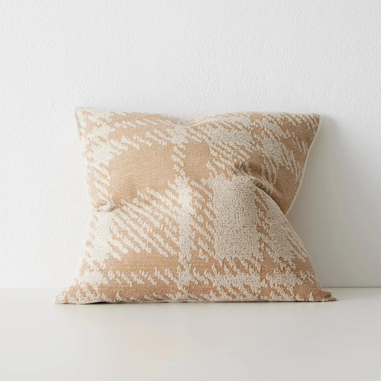 Sienne Cushion - Image 5