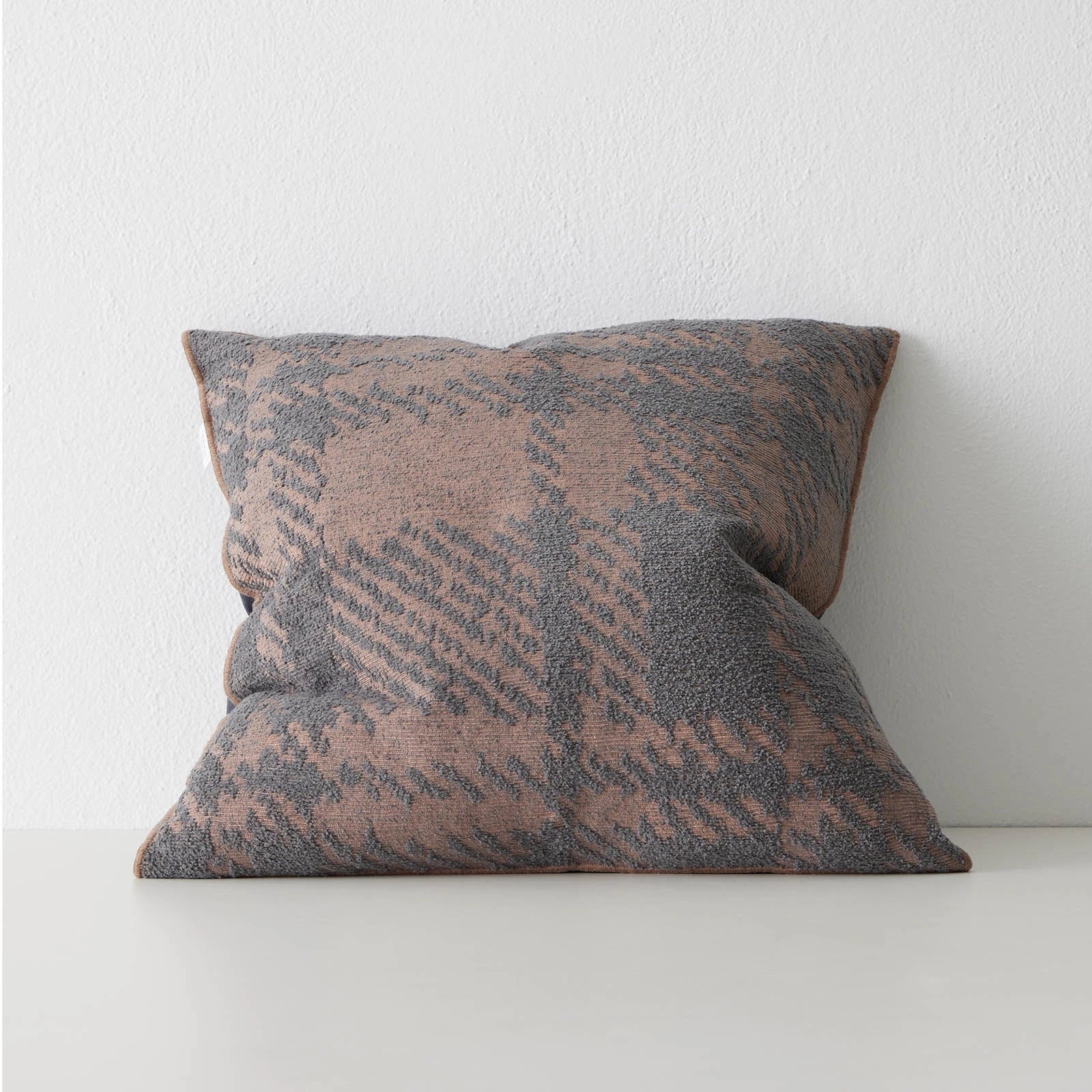 Sienne Cushion - Image 6