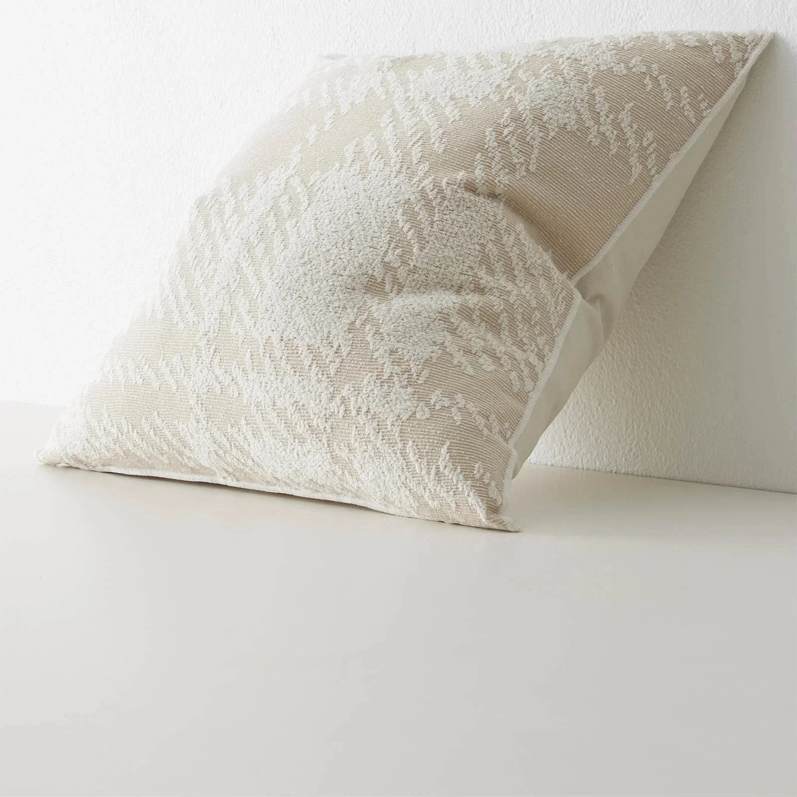 Sienne Cushion - Image 7