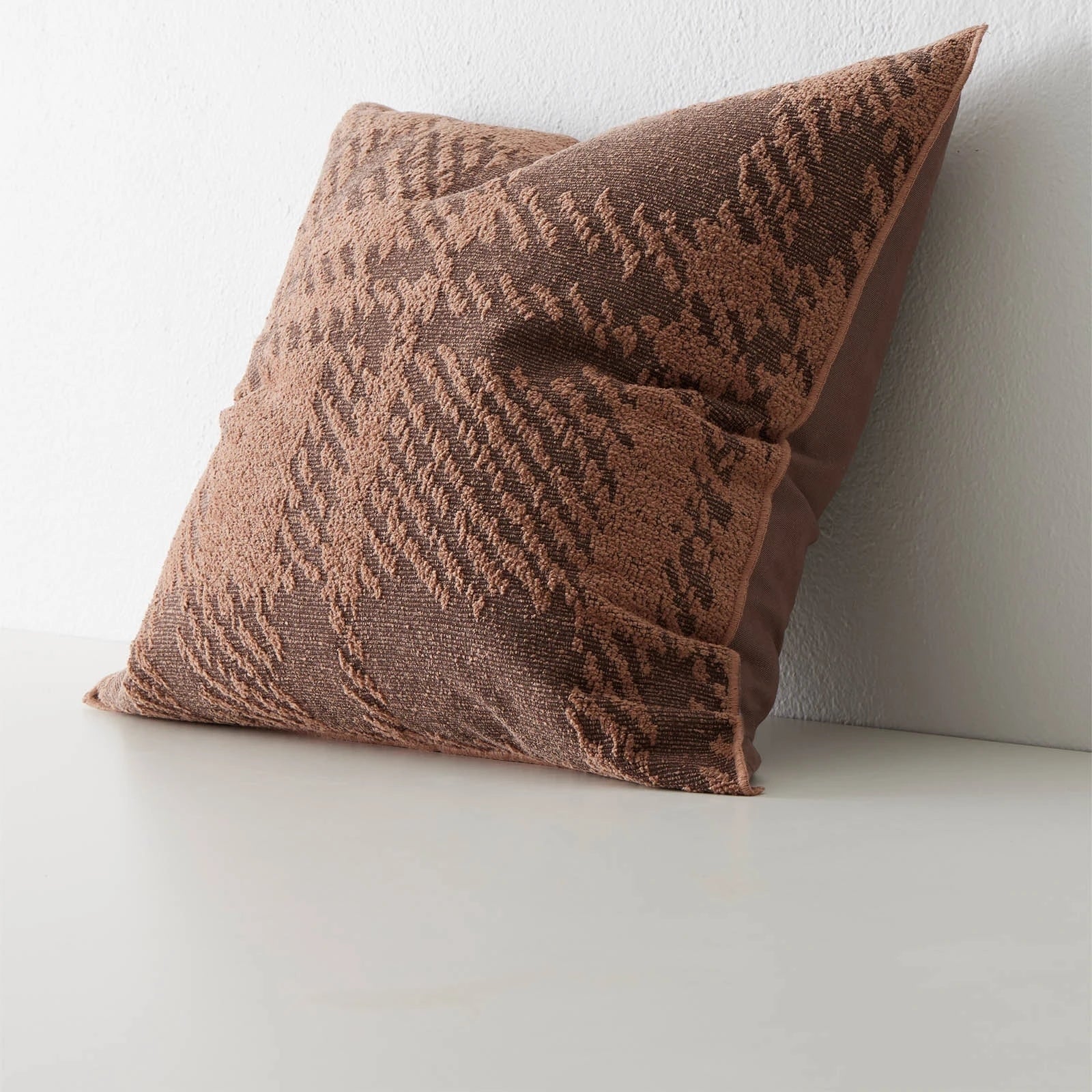 Sienne Cushion - Image 8