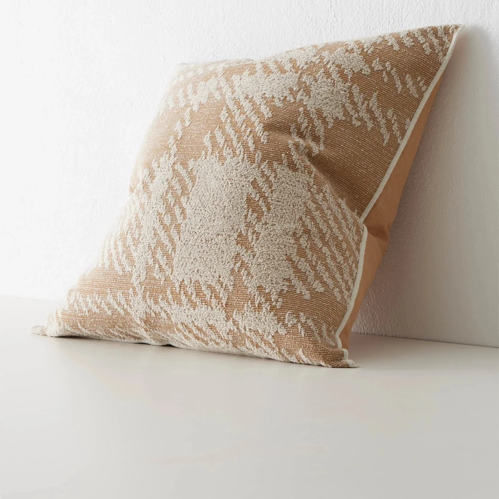 Sienne Cushion - Image 9