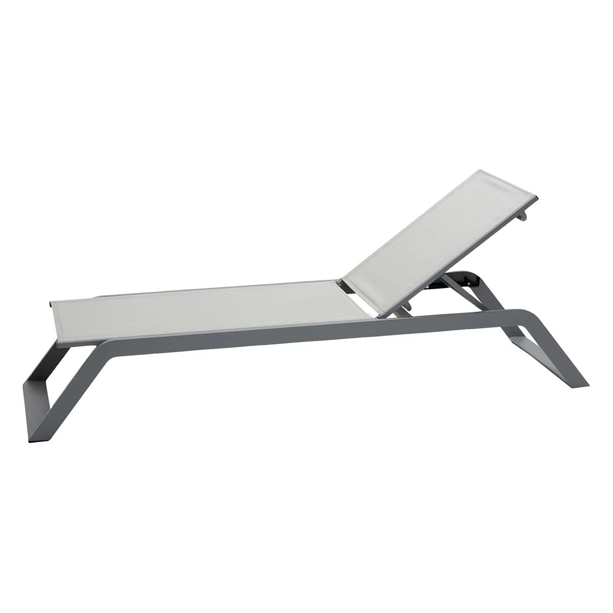 Siesta Sunbed - Image 2