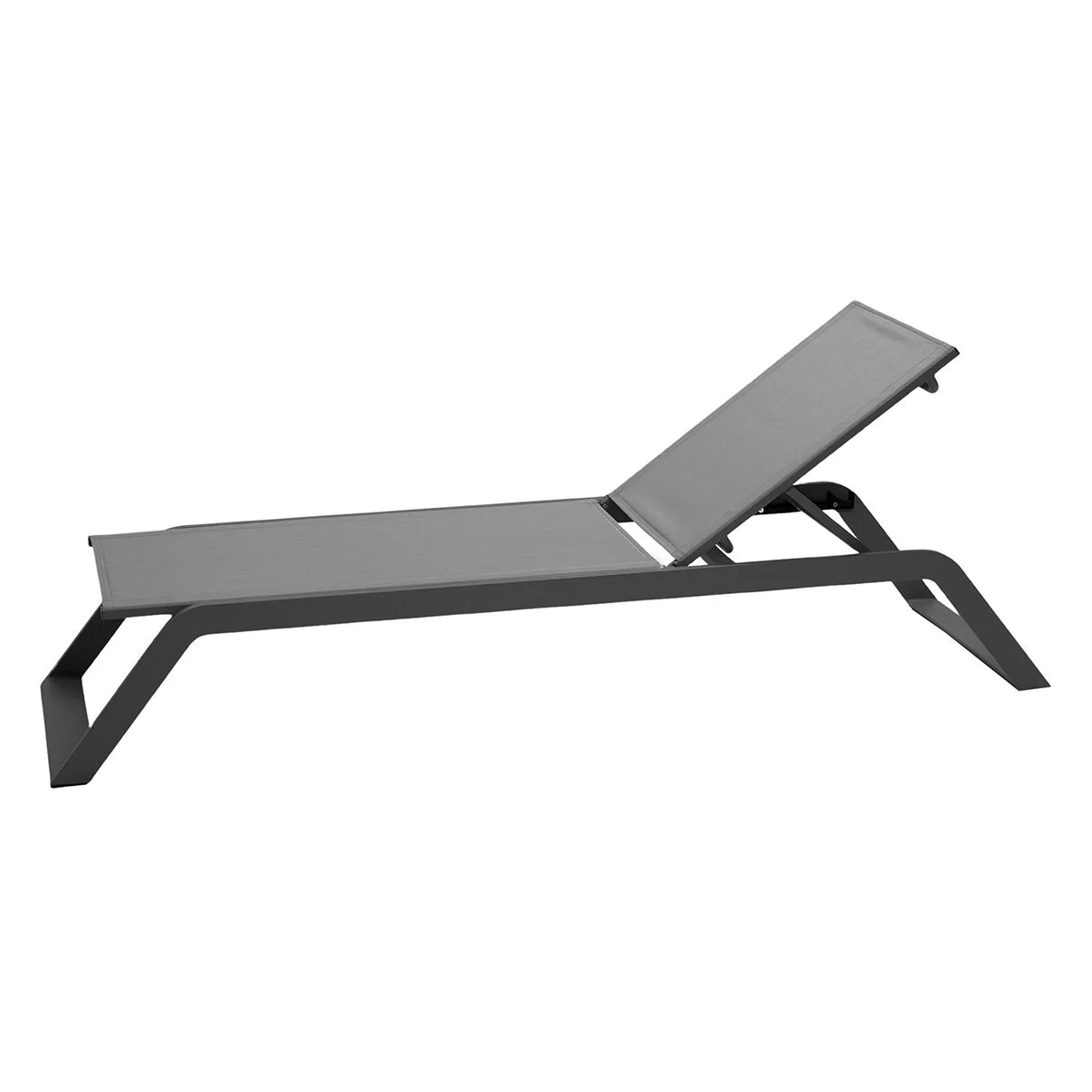 Siesta Sunbed - Image 4