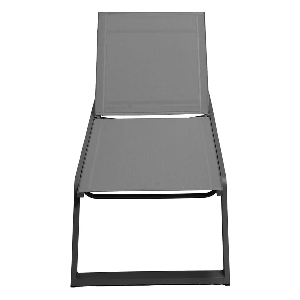 Siesta Sunbed - Image 7