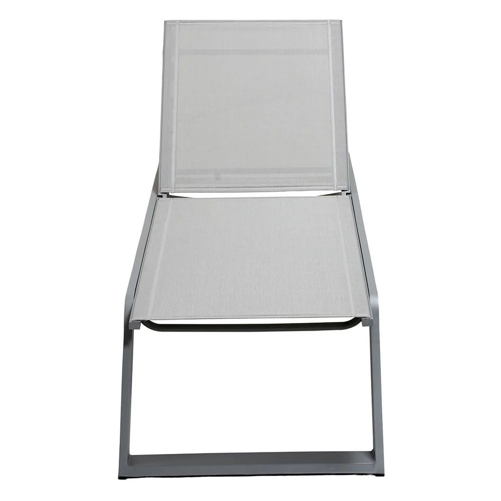 Siesta Sunbed - Image 8