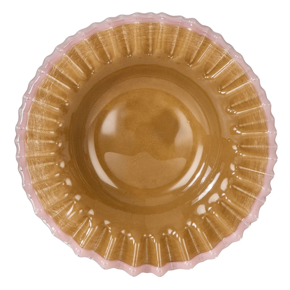 Sigra Frill Dish - Image 3