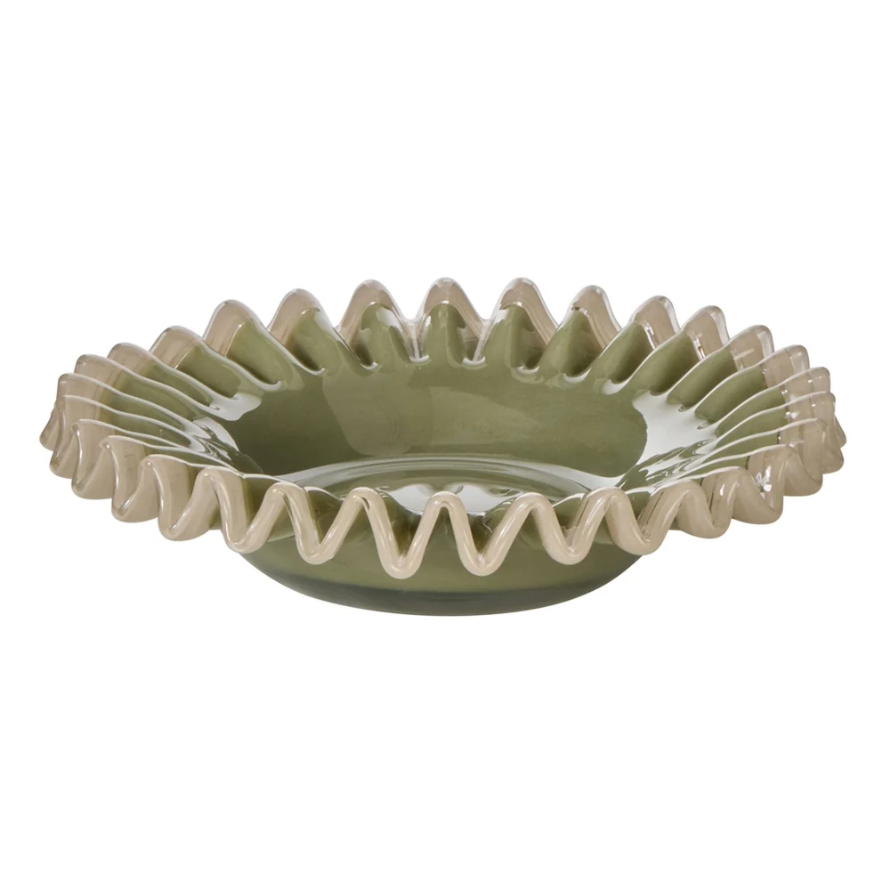 Sigra Frill Dish - Image 4