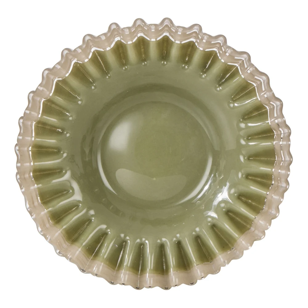 Sigra Frill Dish - Image 5