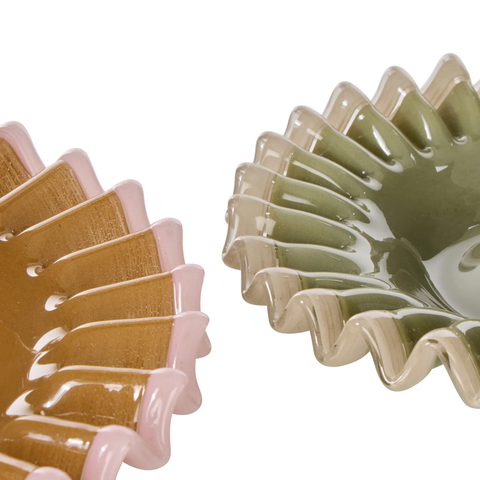 Sigra Frill Dish - Image 6