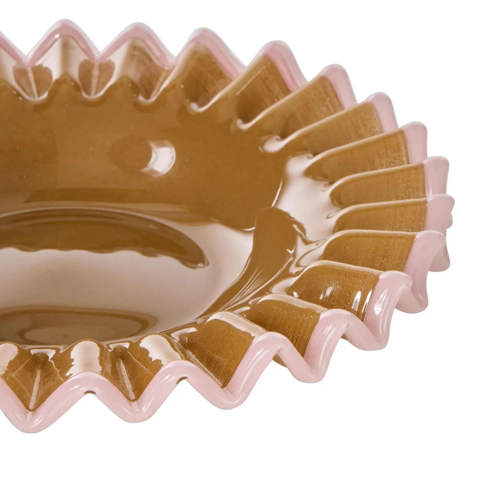 Sigra Frill Dish - Image 7