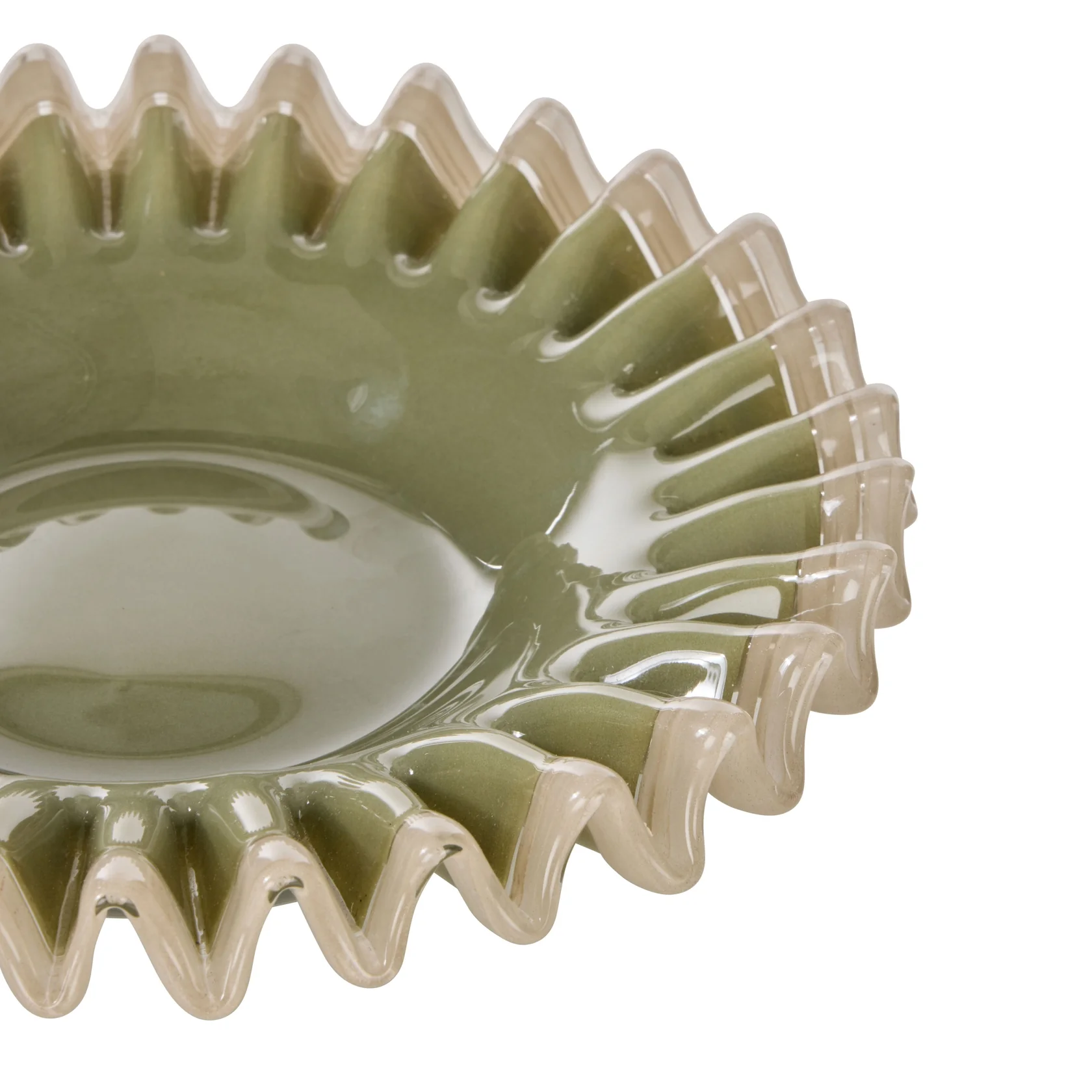 Sigra Frill Dish - Image 8