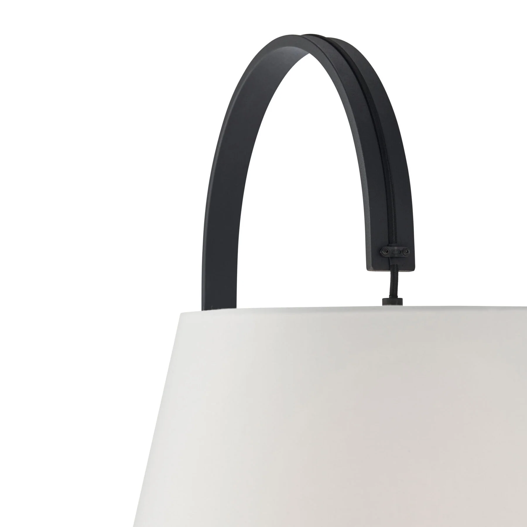 Sila Floor Lamp - Image 3