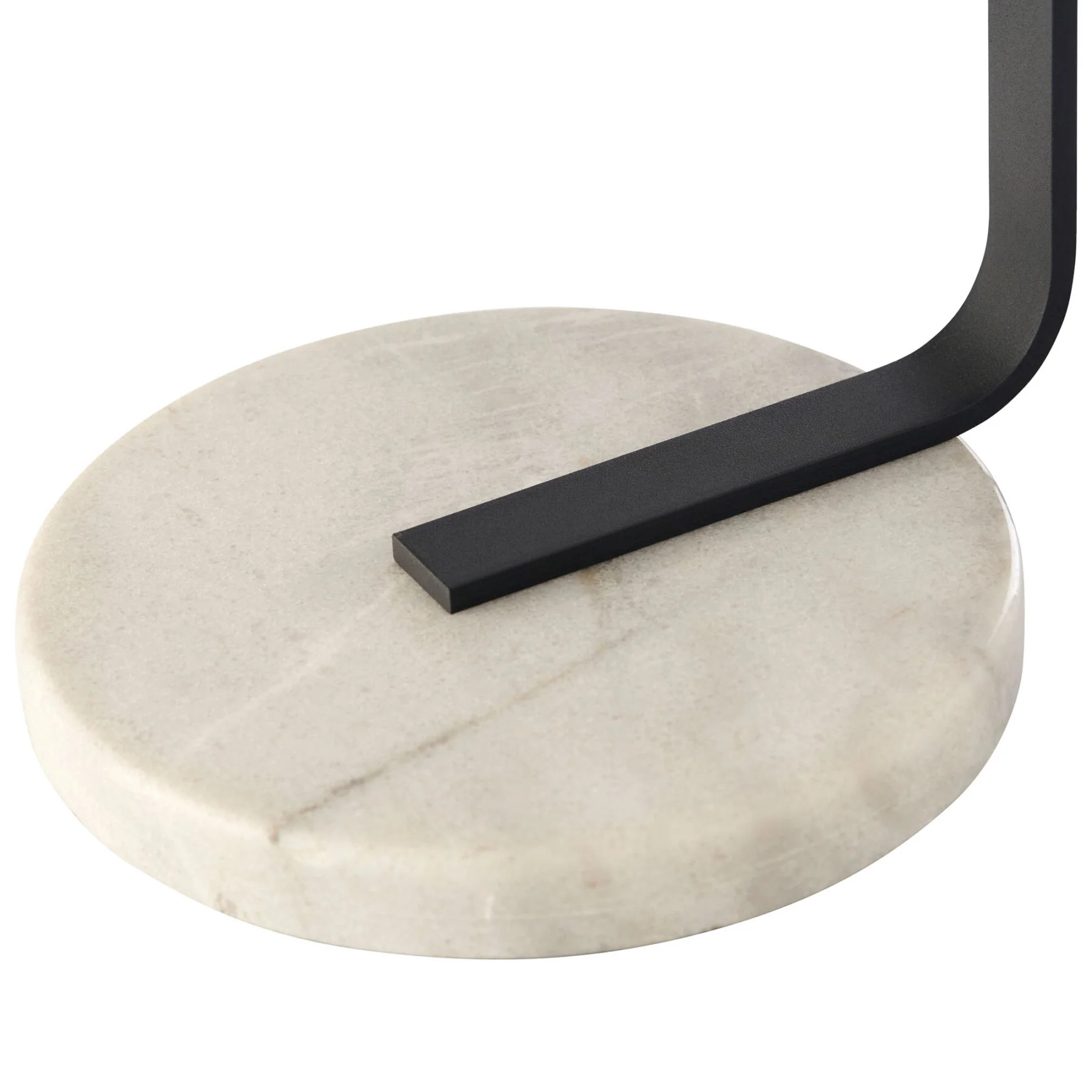 Sila Floor Lamp - Image 4