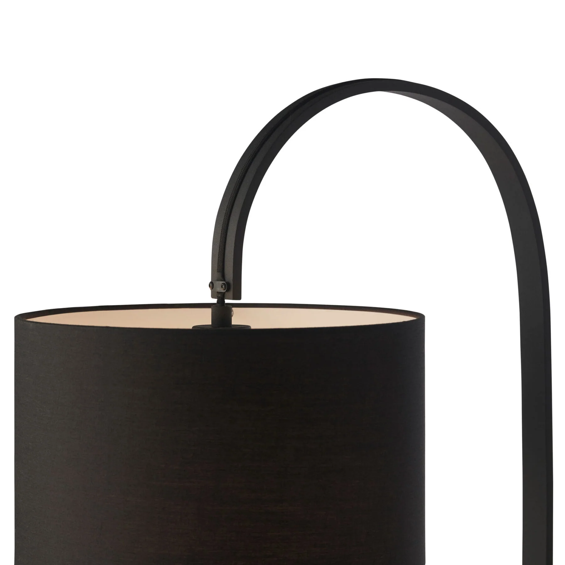 Sila Table Lamp - Image 3