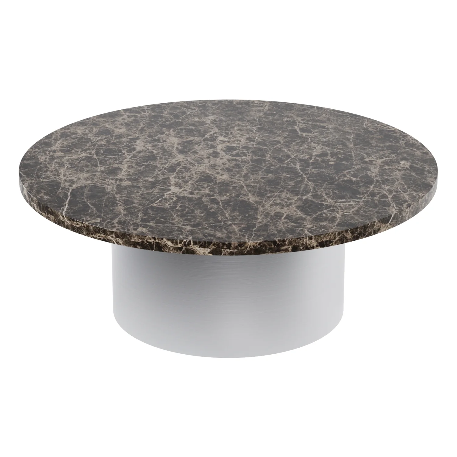 Silo Coffee Table - Image 2