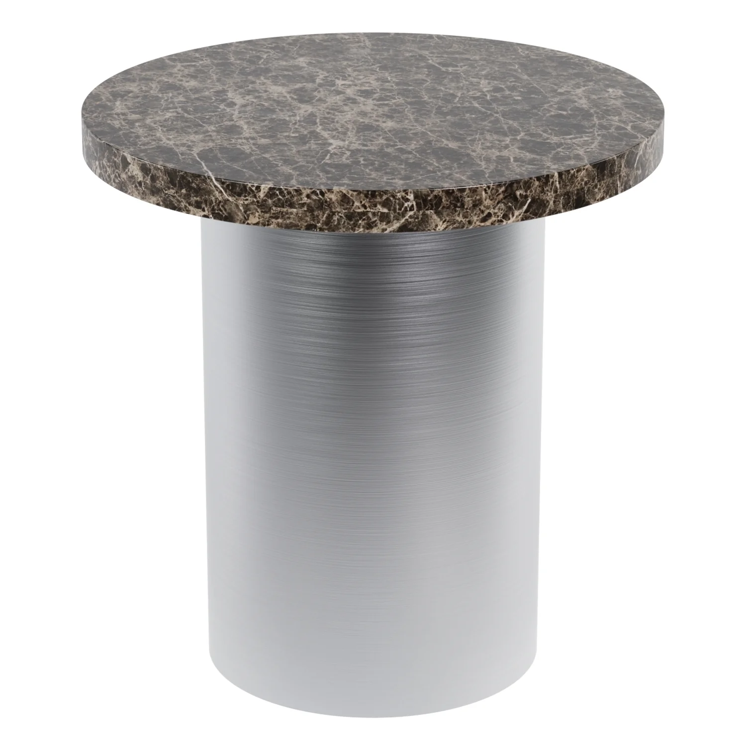 Silo Side Table - Image 2