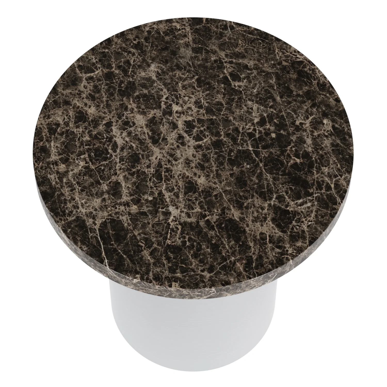 Silo Side Table - Image 3