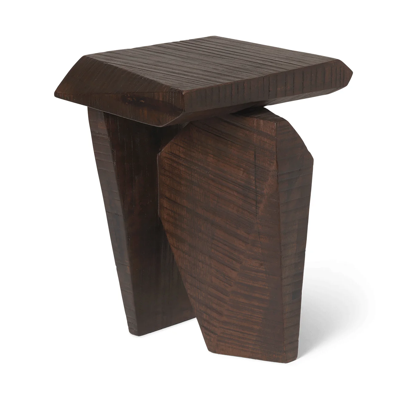 Silva Piece - Image 2