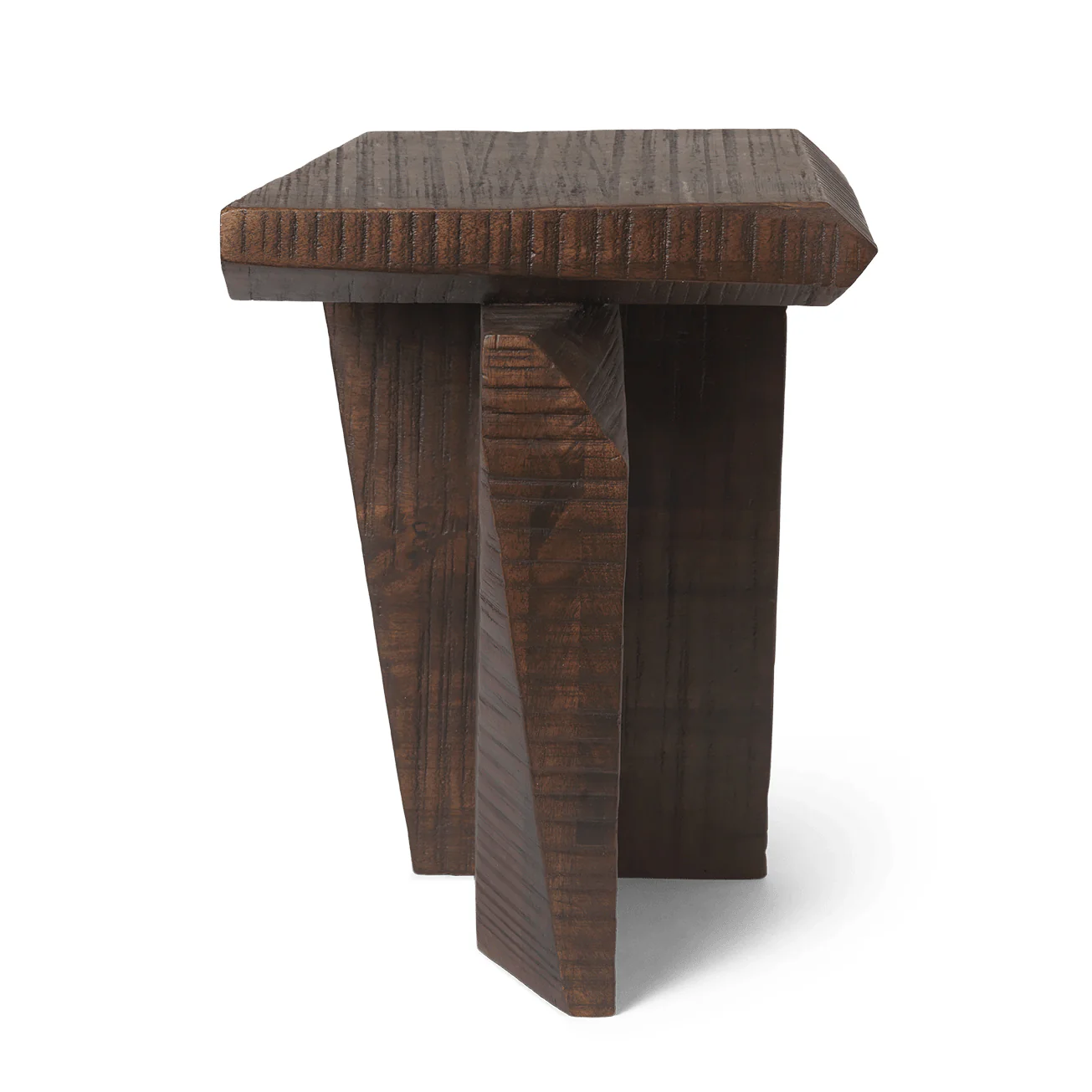 Silva Piece - Image 3