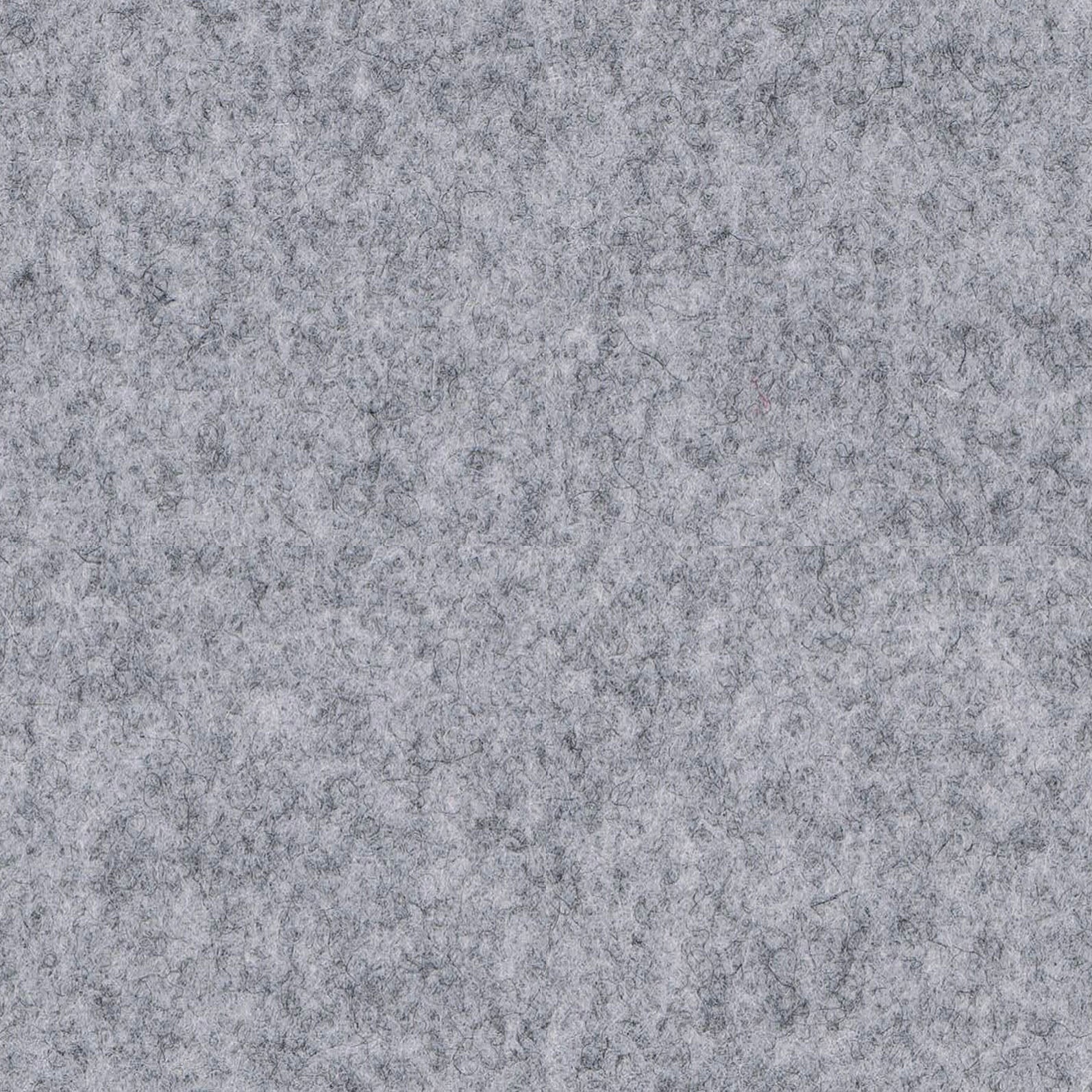 Silverdale-Camira Blazer 0028