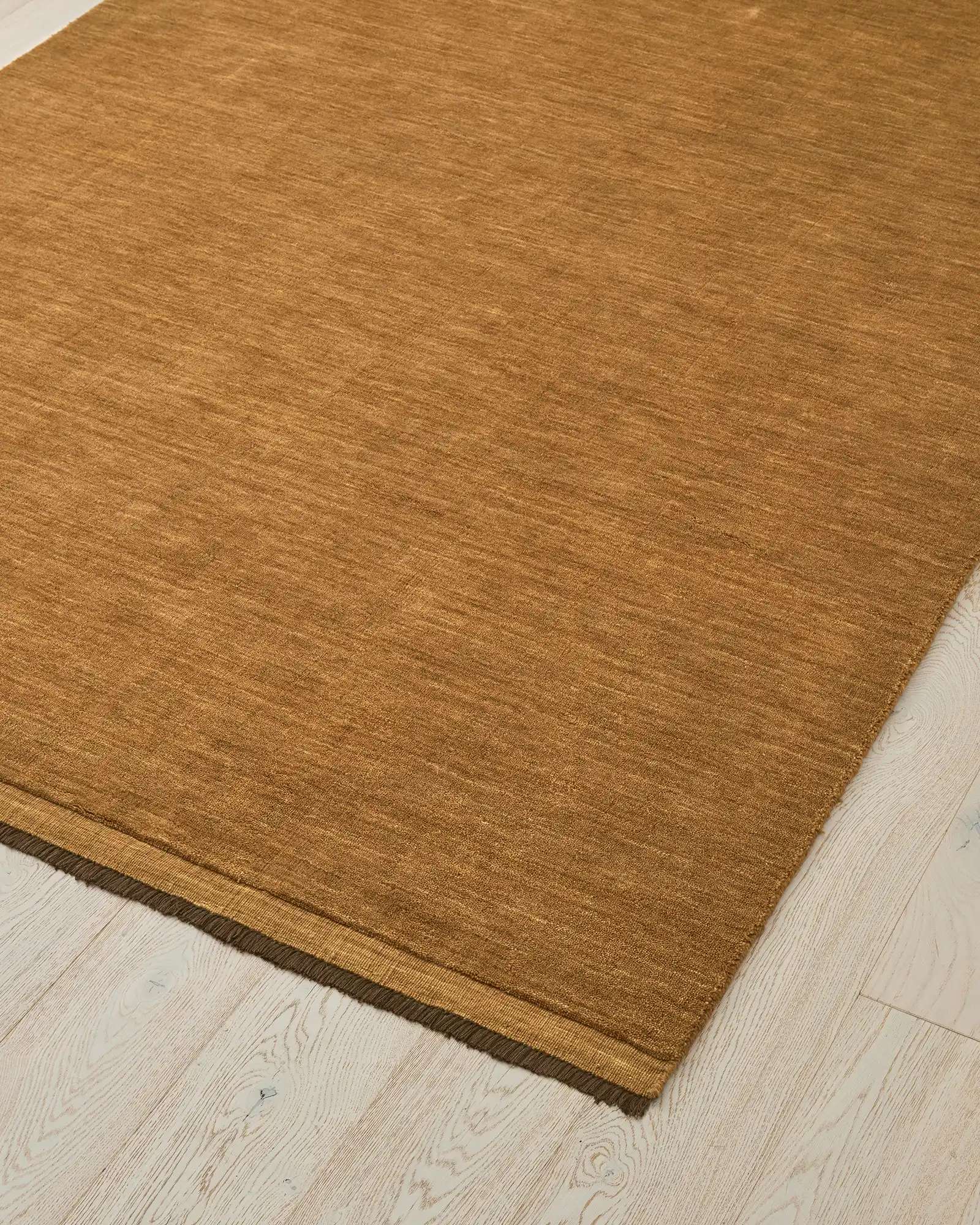 Silvio Rug - Image 10