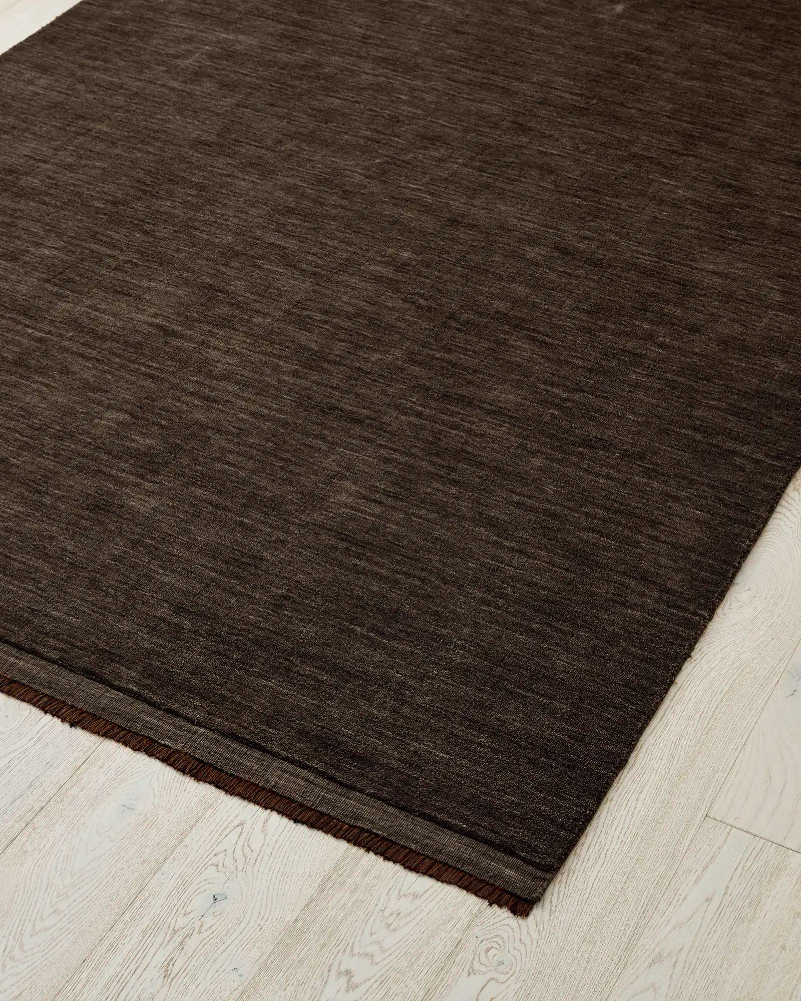 Silvio Rug - Image 11