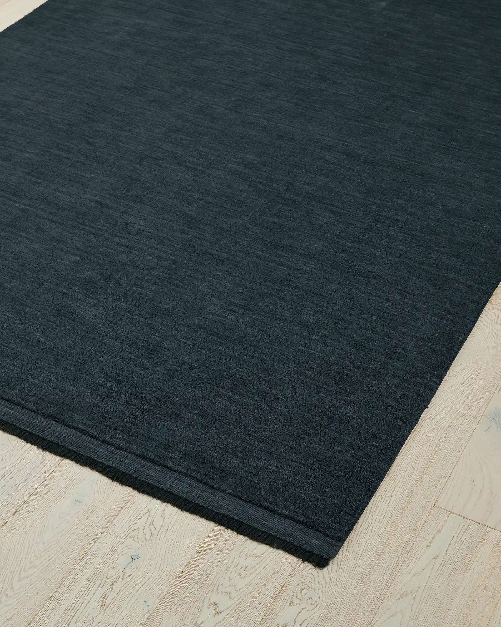 Silvio Rug - Image 12