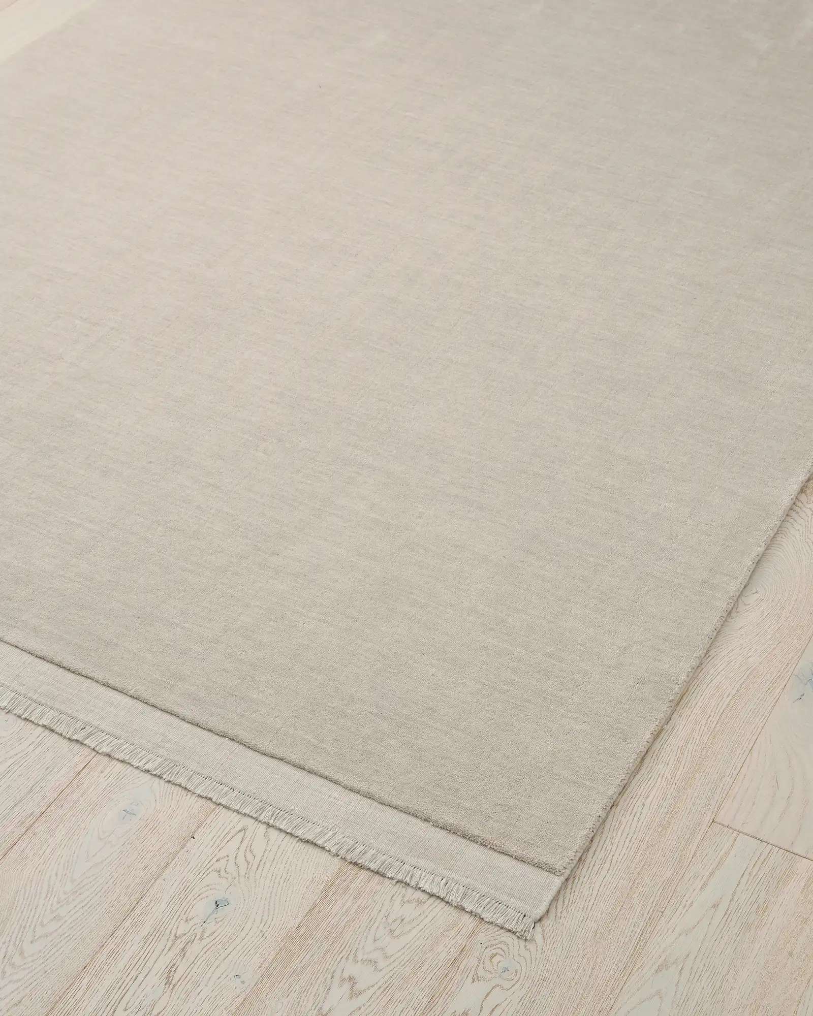 Silvio Rug - Image 13
