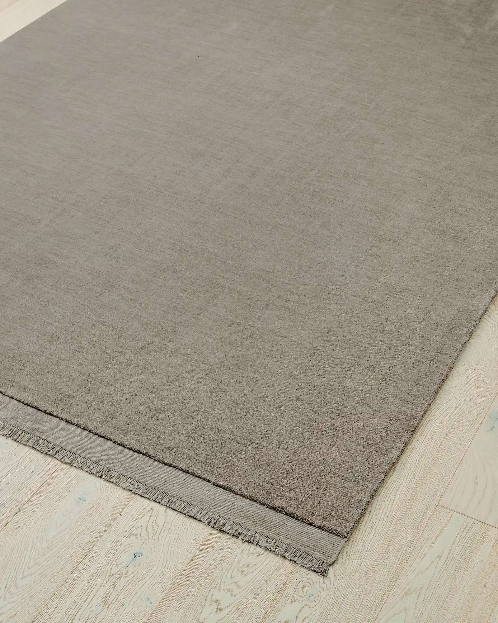 Silvio Rug - Image 14