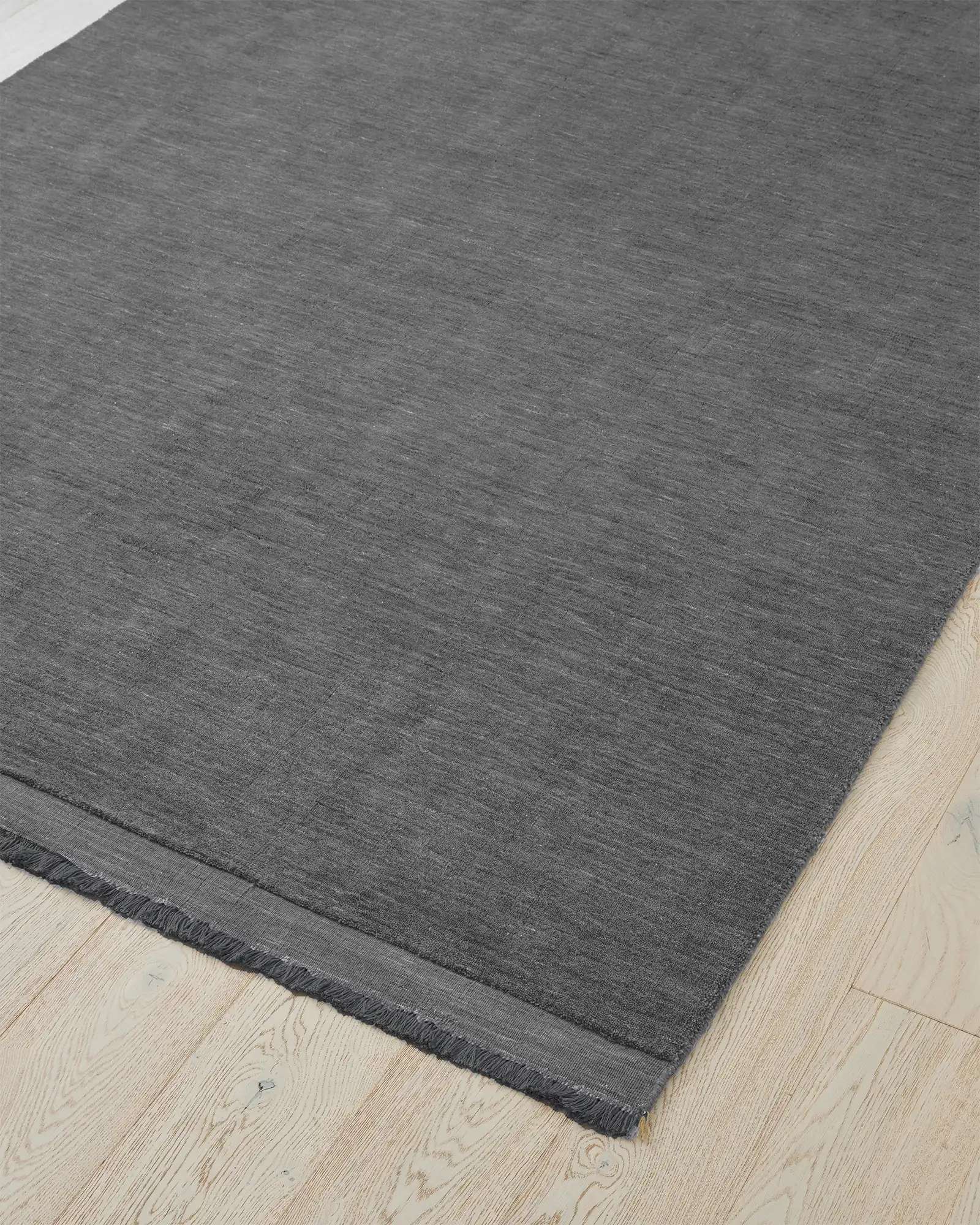 Silvio Rug - Image 15