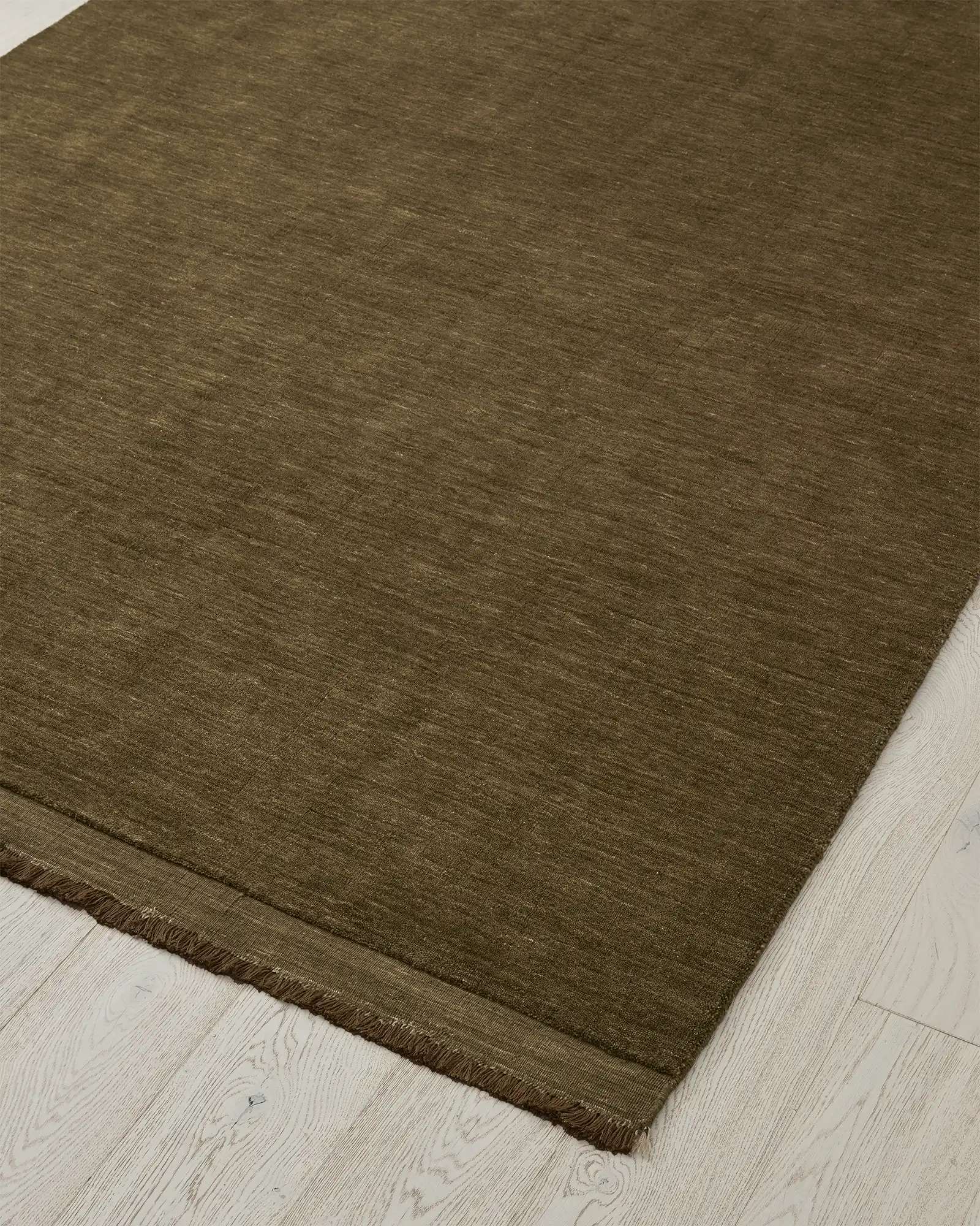 Silvio Rug - Image 16
