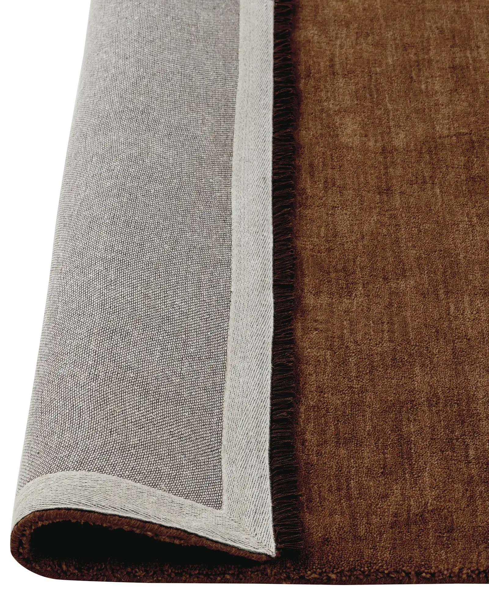 Silvio Rug - Image 17